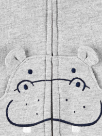 Костюми Carter’s модель 1L546310-multi Фото