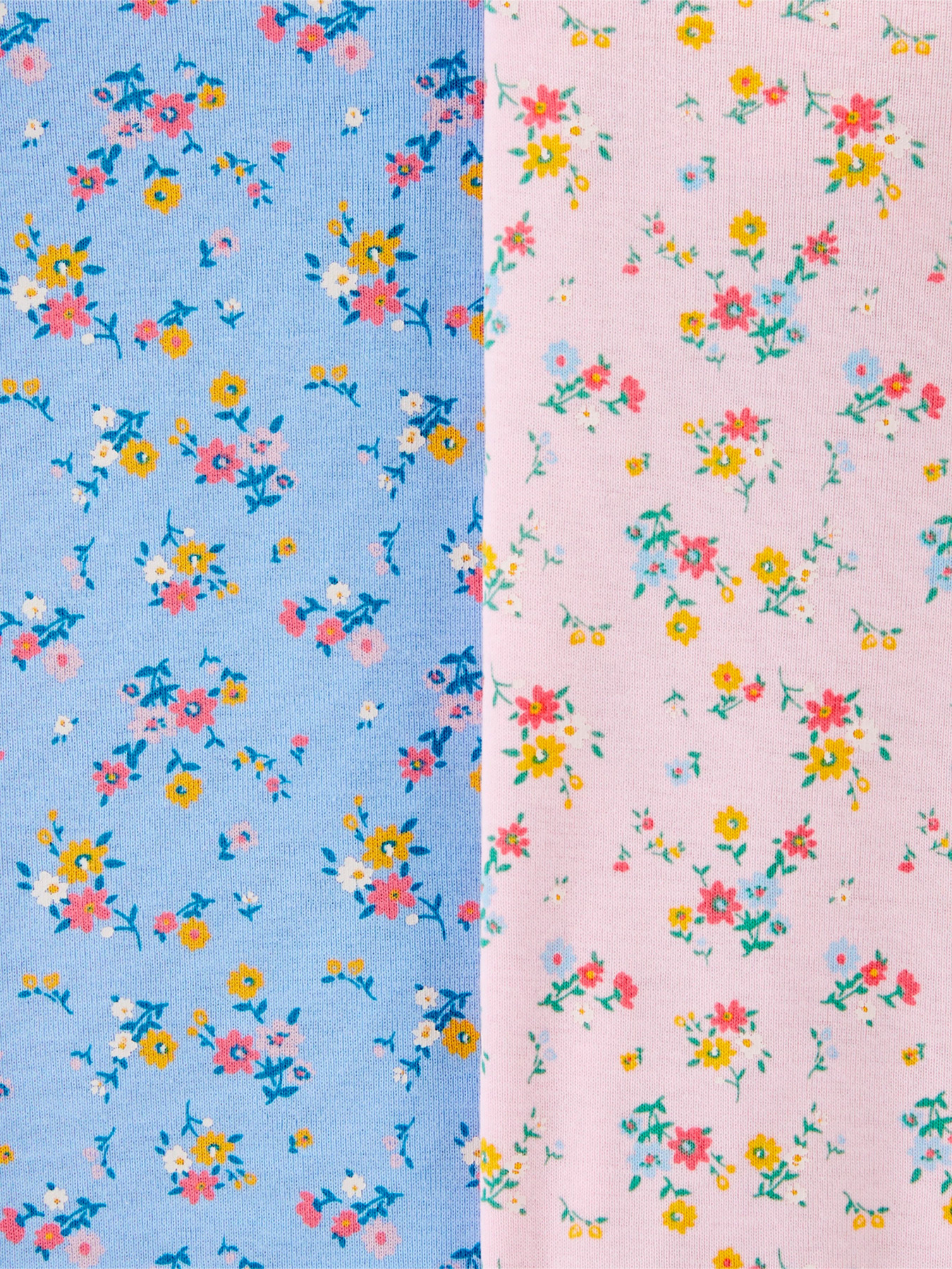 Костюмы Carter’s модель 1I720710-multi Фото