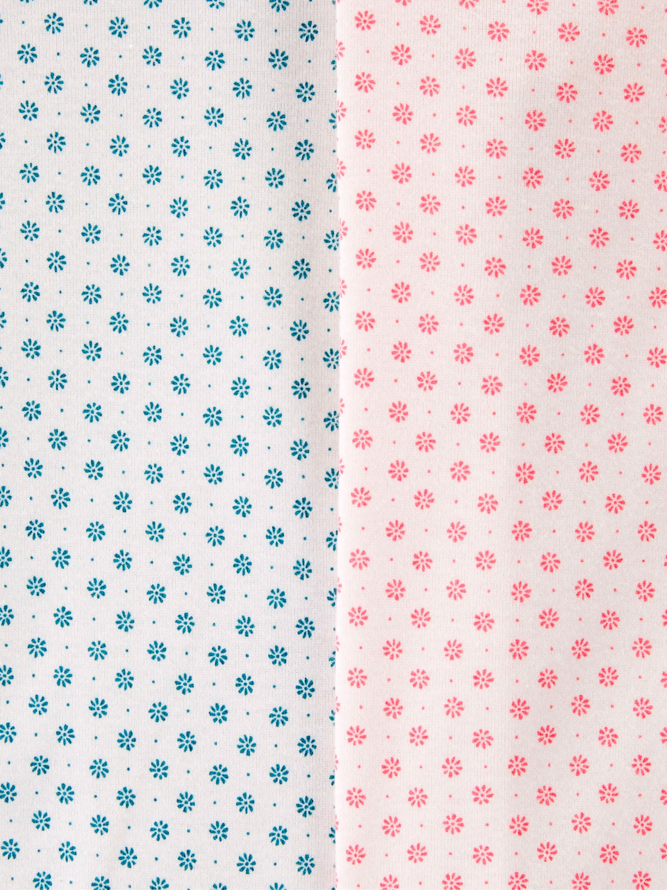 Костюмы Carter’s модель 1I720710-multi Фото