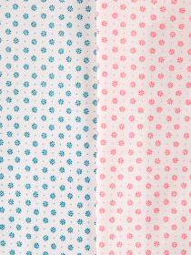 Костюмы Carter’s модель 1I720710-multi Фото