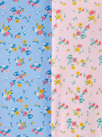 Костюмы Carter’s модель 1I720710-multi Фото