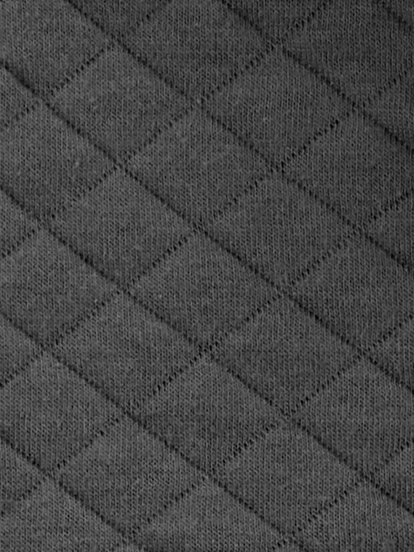 Костюми Carter’s модель 1L546210-multi Фото