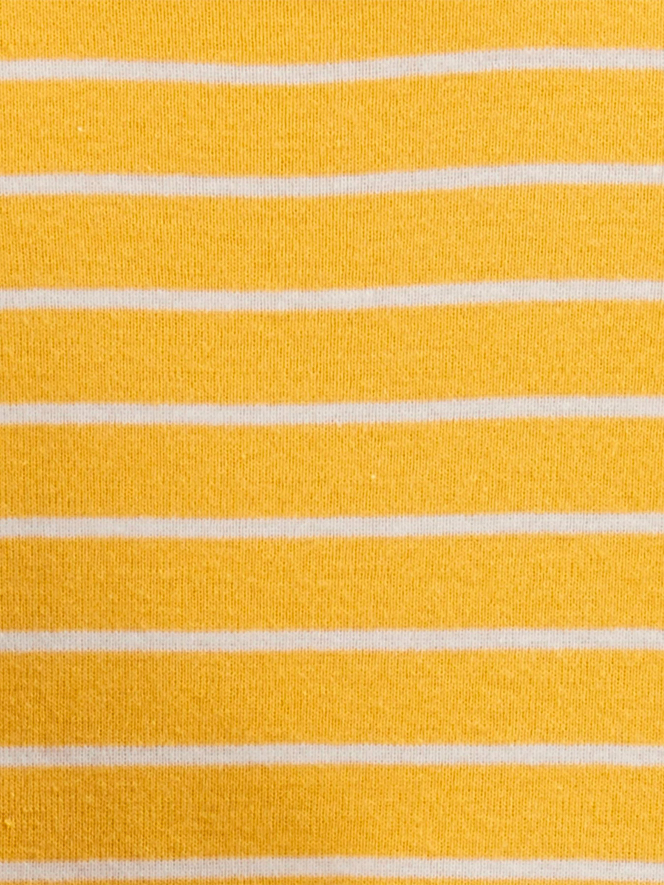 Костюми Carter’s модель 1L546210-multi Фото