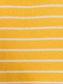 Костюми Carter’s модель 1L546210-multi Фото