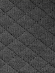 Костюмы Carter’s модель 1L546210-multi Фото