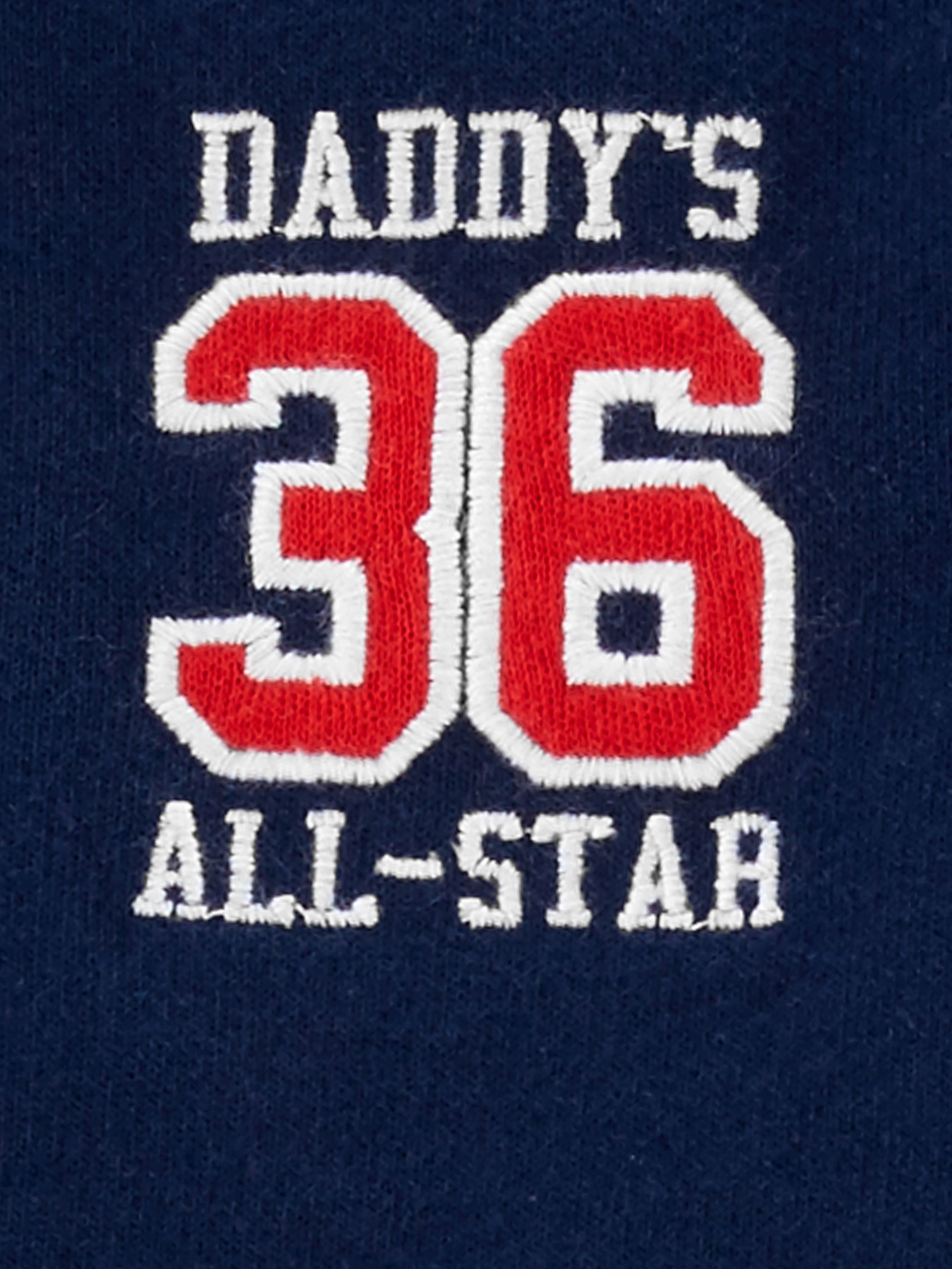 Костюмы Carter’s модель 1H291910-multi Фото