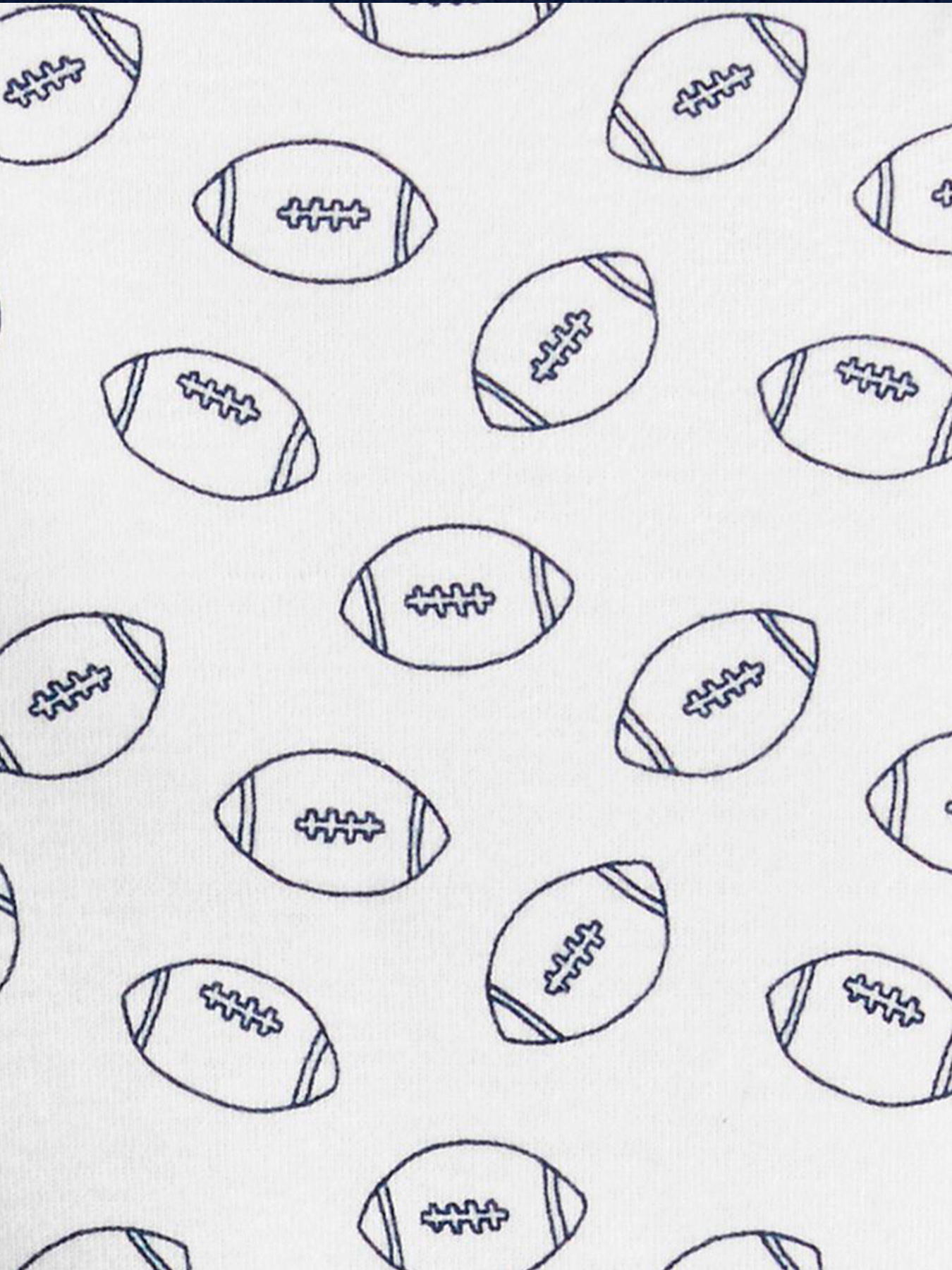 Костюмы Carter’s модель 1H291910-multi Фото