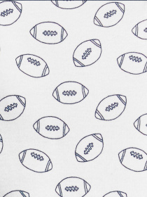 Костюмы Carter’s модель 1H291910-multi Фото