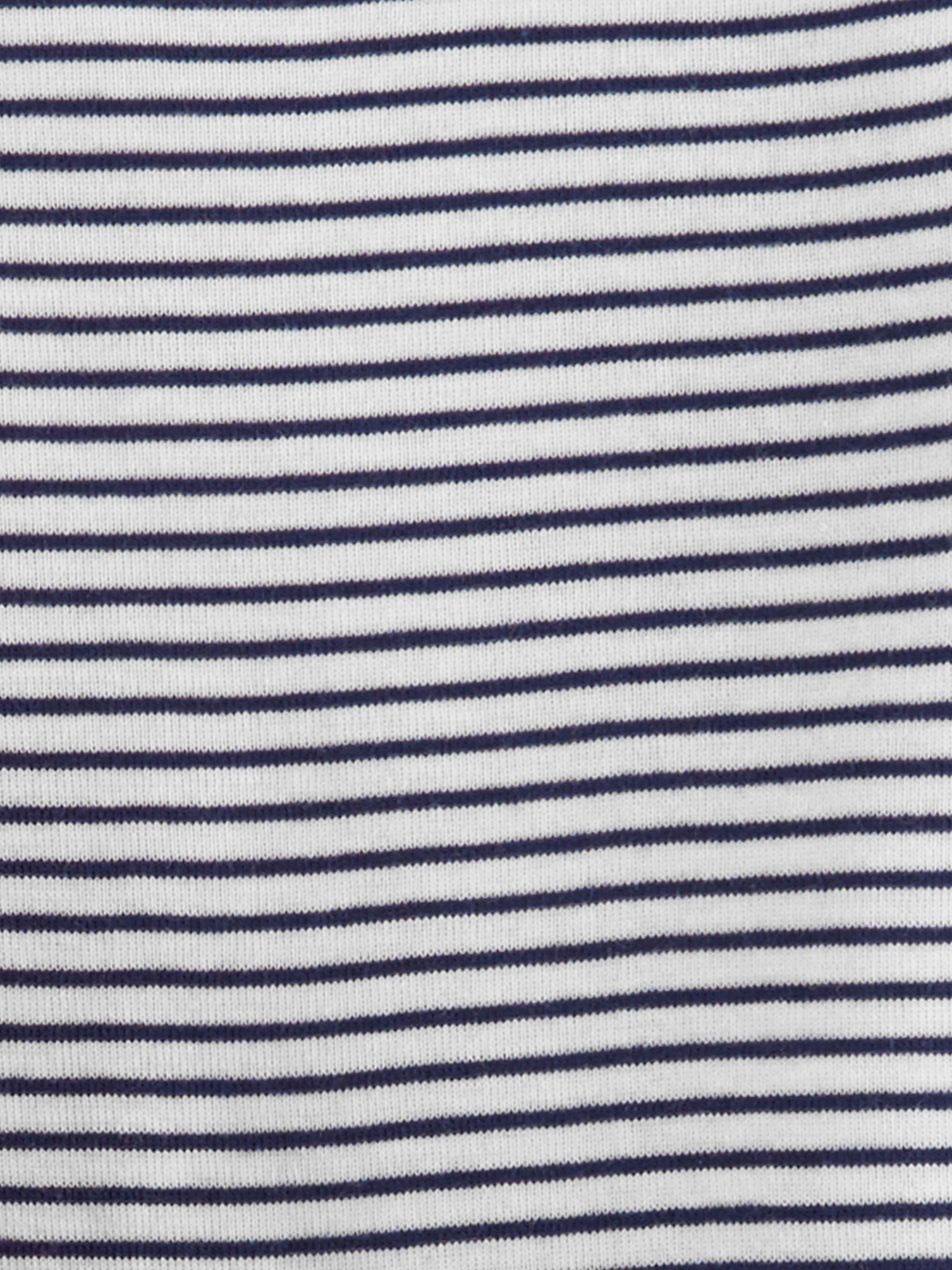 Костюми Carter’s модель 1H292410-multi Фото