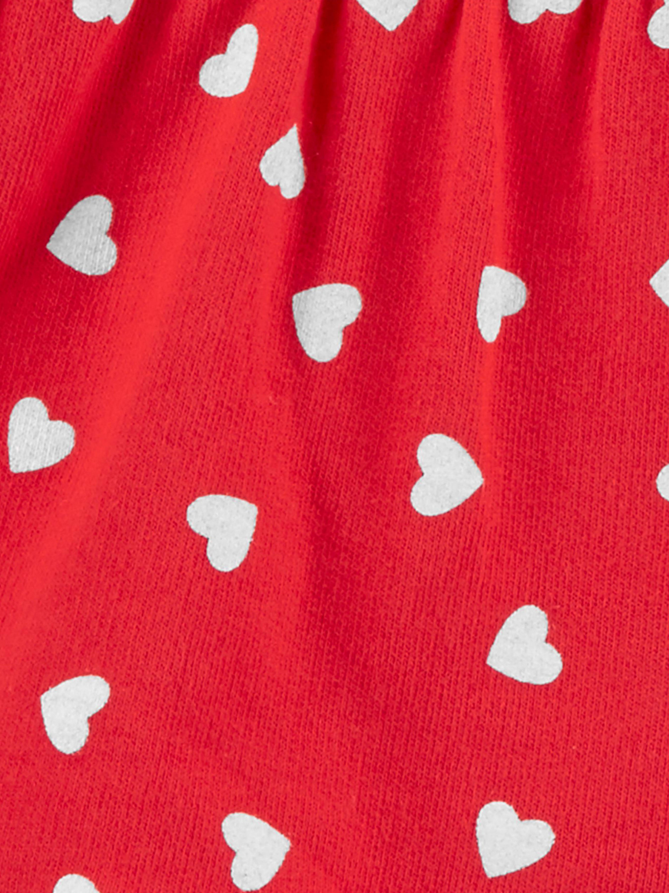 Костюми Carter’s модель 1H292410-multi Фото