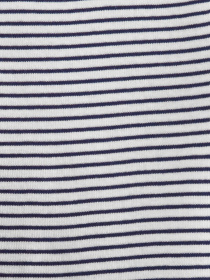 Костюмы Carter’s модель 1H292410-multi Фото