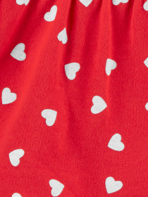 Костюмы Carter’s модель 1H292410-multi Фото