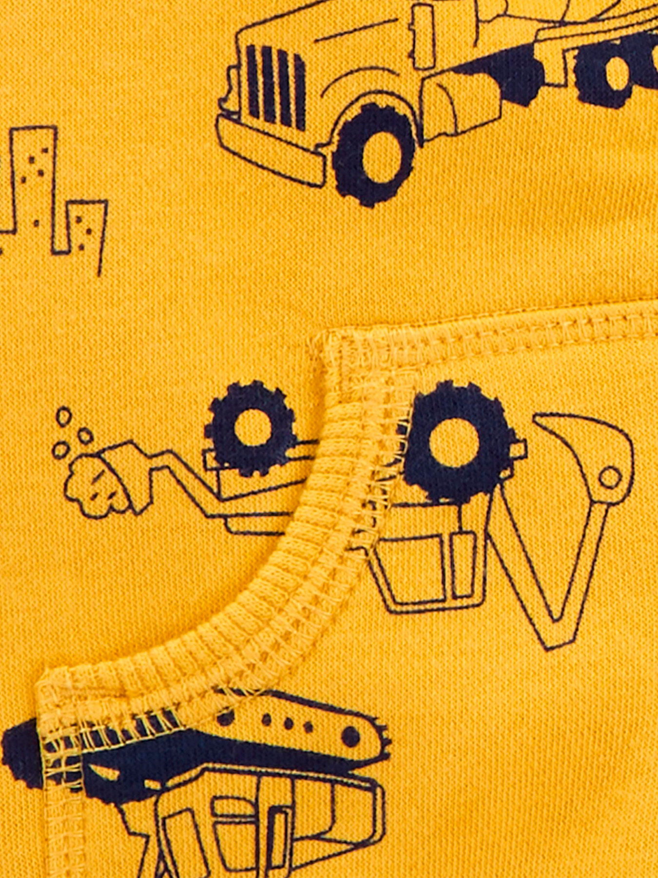 Костюмы Carter’s модель 1J171110-multi Фото