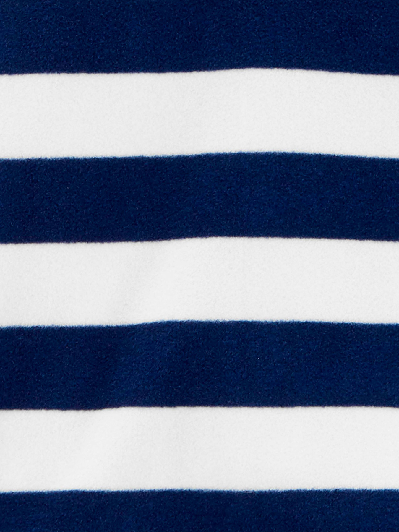 Костюмы Carter’s модель 1J227410-multi Фото