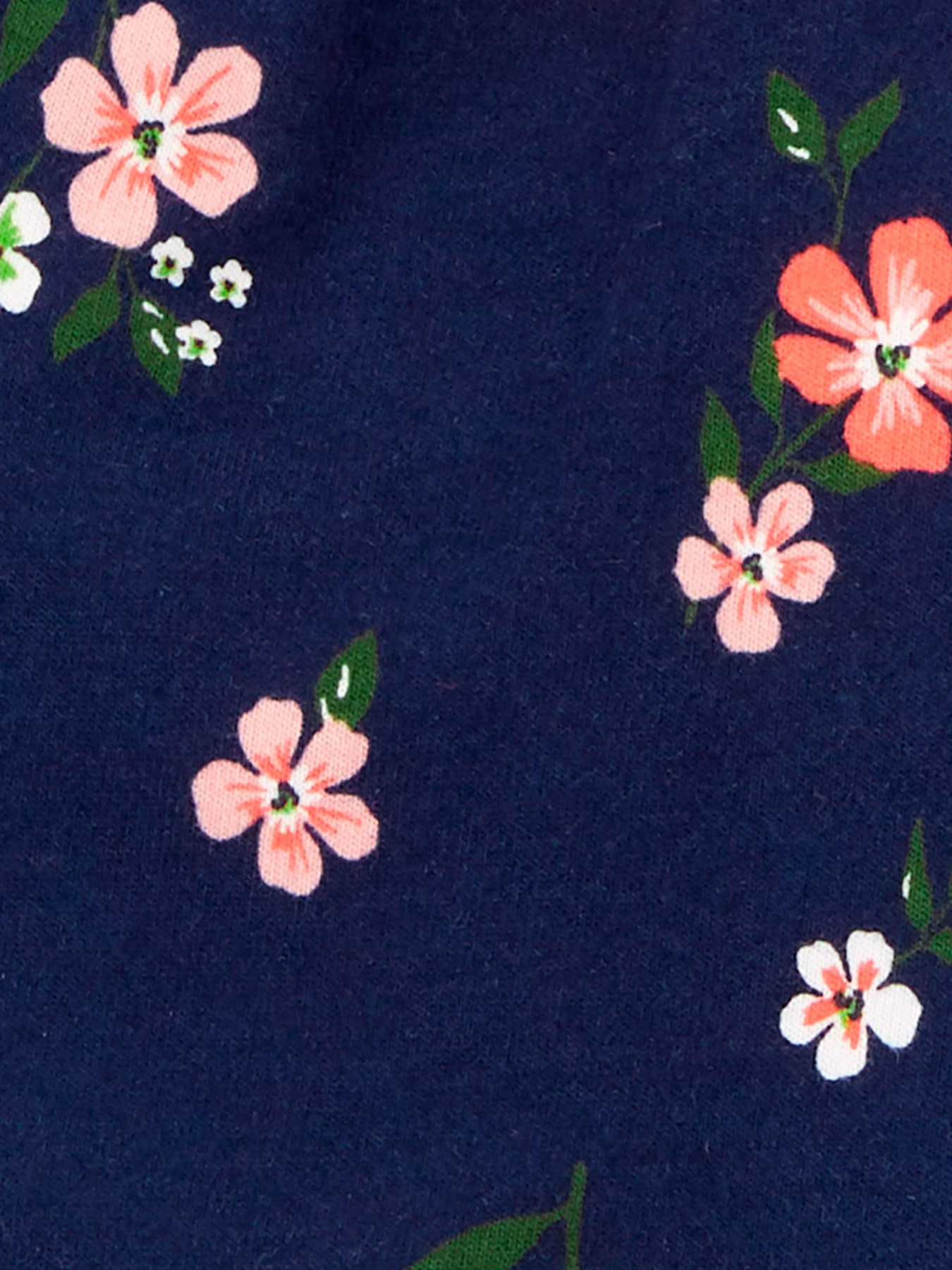 Костюм Carter’s модель 1J080010-multi Фото