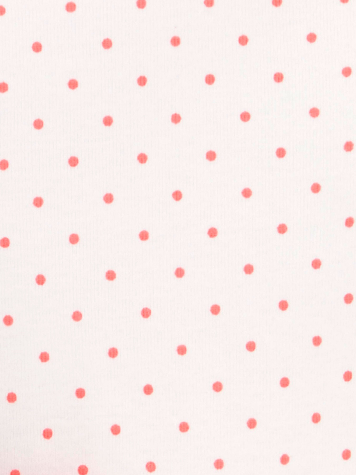 Костюм Carter’s модель 1J080010-multi Фото