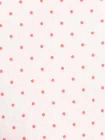 Костюм Carter’s модель 1J080010-multi Фото