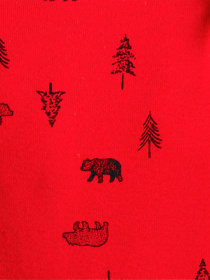 Костюмы Carter’s модель 1J152010-multi Костюмы Carter’s модель 1J152010-multi Фото