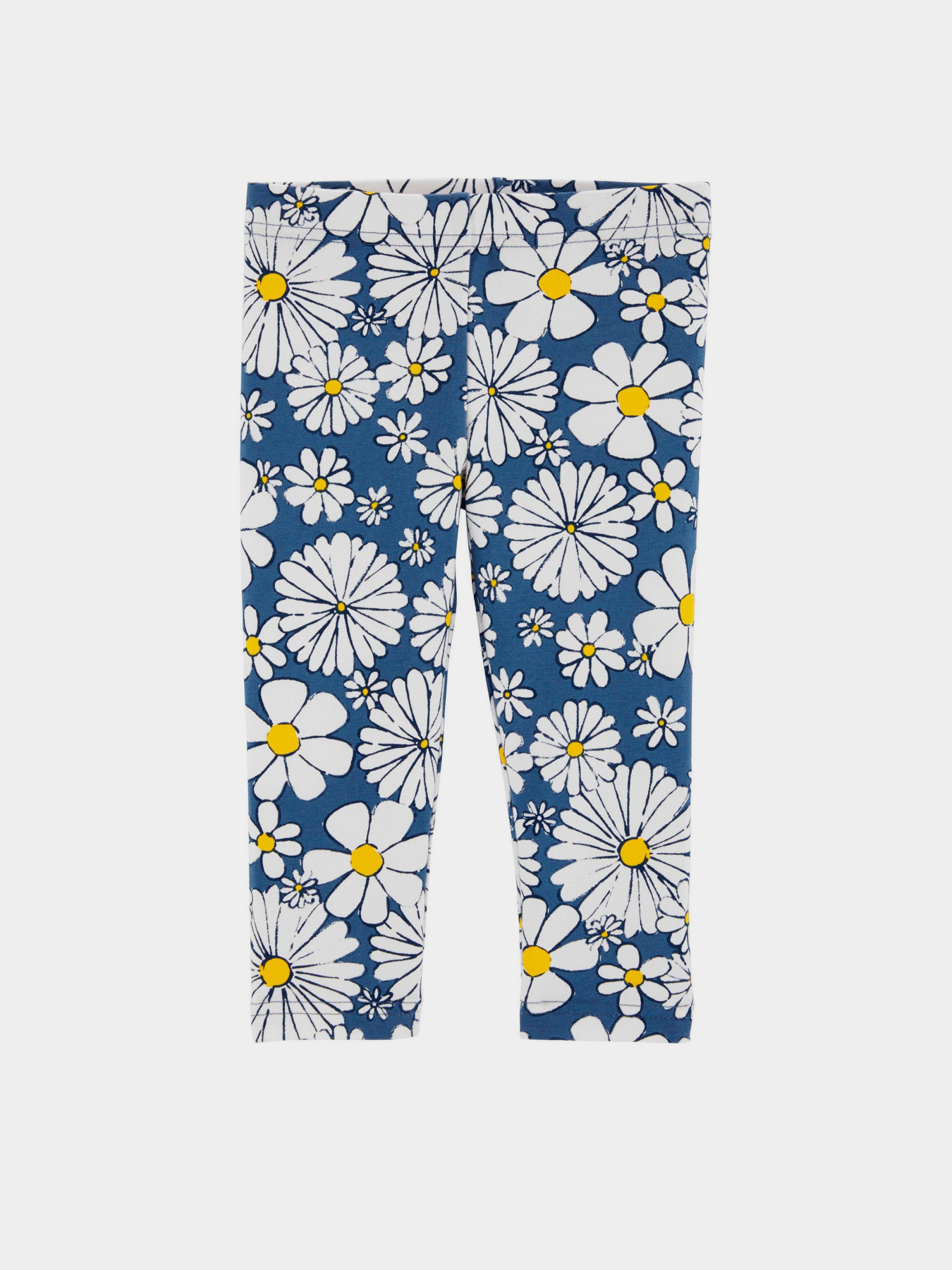 Леггинсы Carter’s модель 2K351410-multi Фото