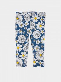 Леггинсы Carter’s модель 1K351410-multi Фото
