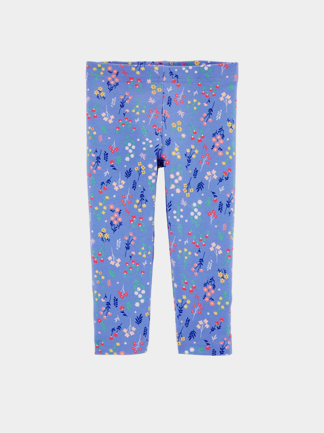 Леггинсы Carter’s модель 1K351415-multi Фото