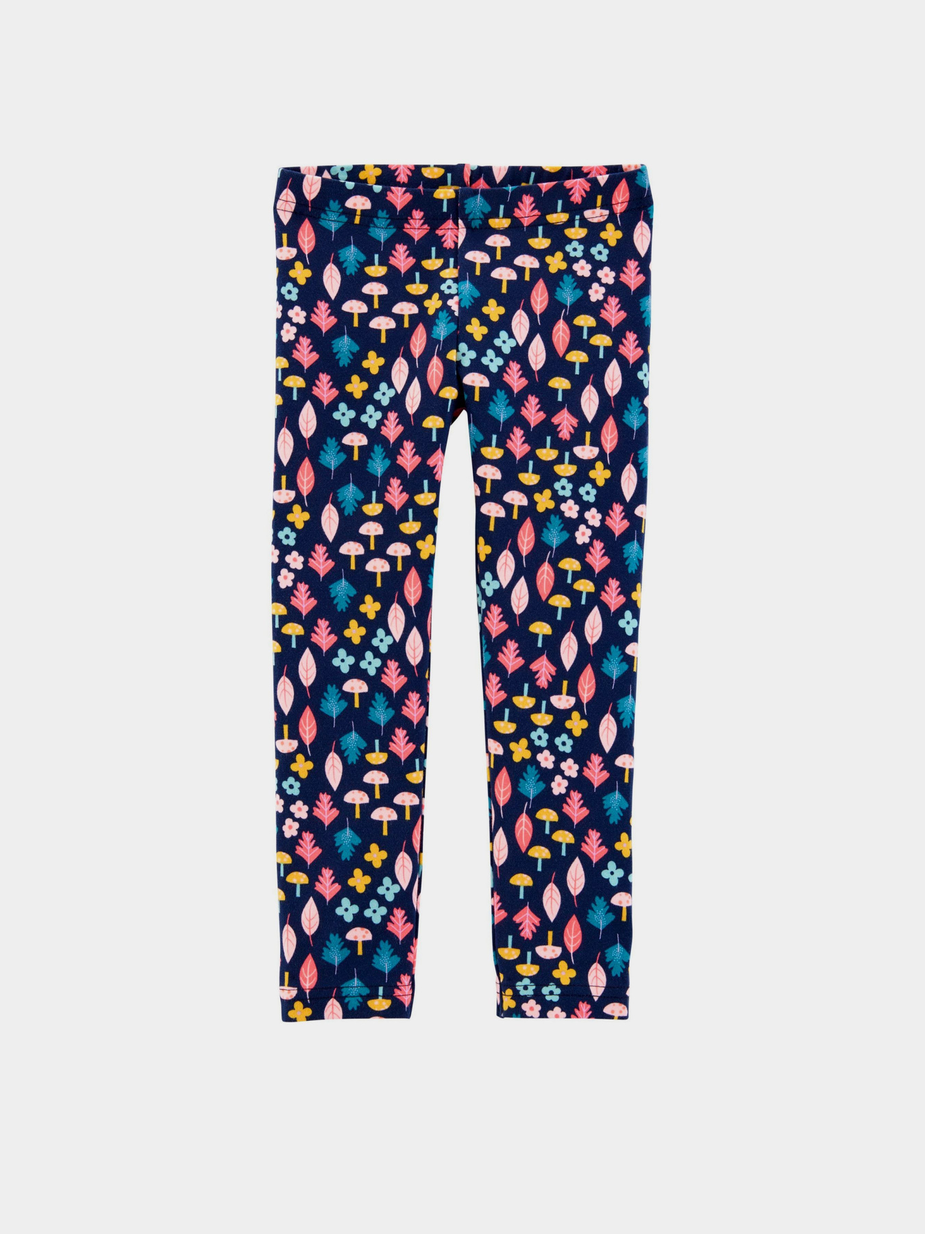 Леггинсы Carter’s модель 1J131610-multi Фото