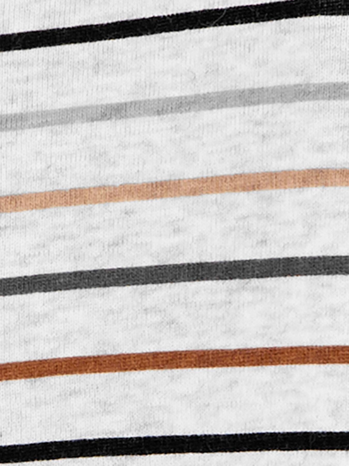 Комбинезоны Carter’s модель 1J918210-multi Фото