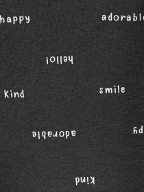 Комбинезоны Carter’s модель 1J918210-multi Фото