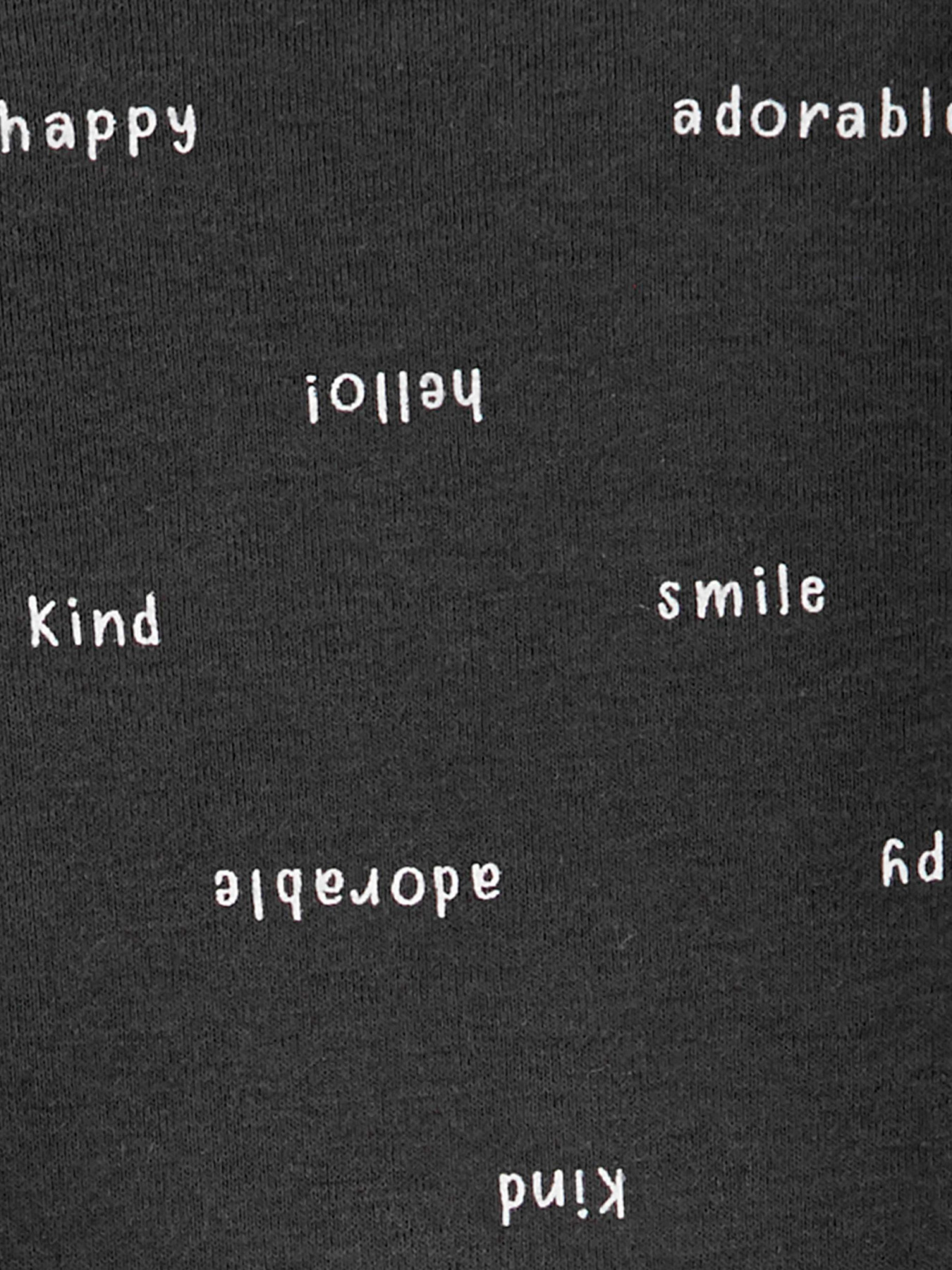 Комбінезони Carter’s модель 1J918210-multi Фото