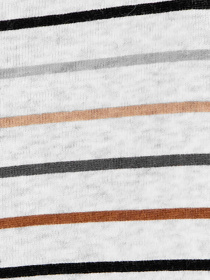 Комбінезони Carter’s модель 1J918210-multi Фото