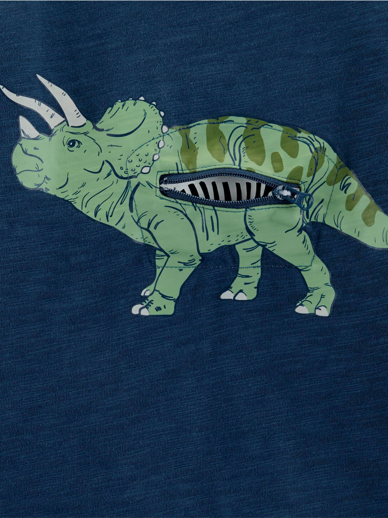 Свитшот Carter’s модель 18457310-multi Фото