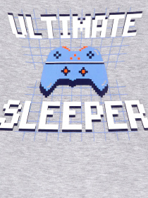 Піжама Carter’s модель 3K480710-multi Фото