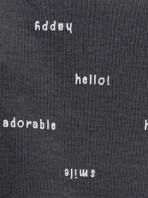 Боди для младенцев Carter’s модель 1J919810-multi Фото