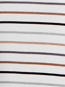 Боди для младенцев Carter’s модель 1J919810-multi Фото