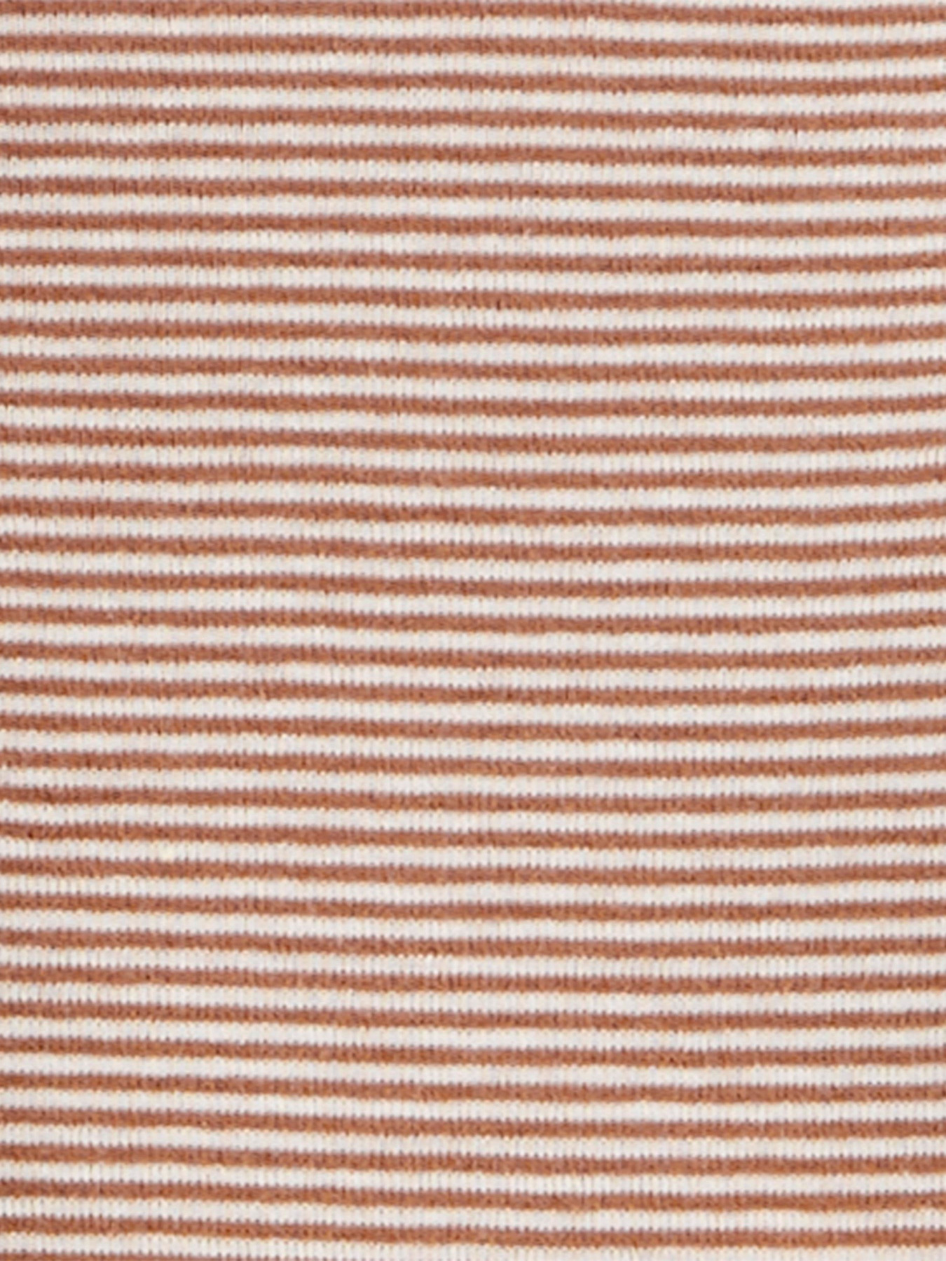 Боді для немовлят Carter’s модель 1J919810-multi Фото