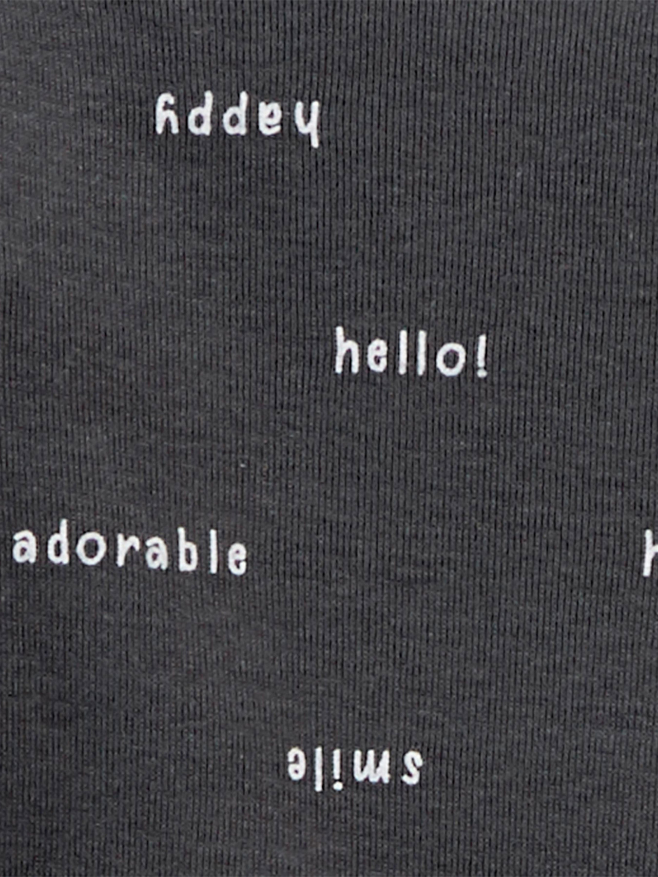 Боді для немовлят Carter’s модель 1J919810-multi Фото