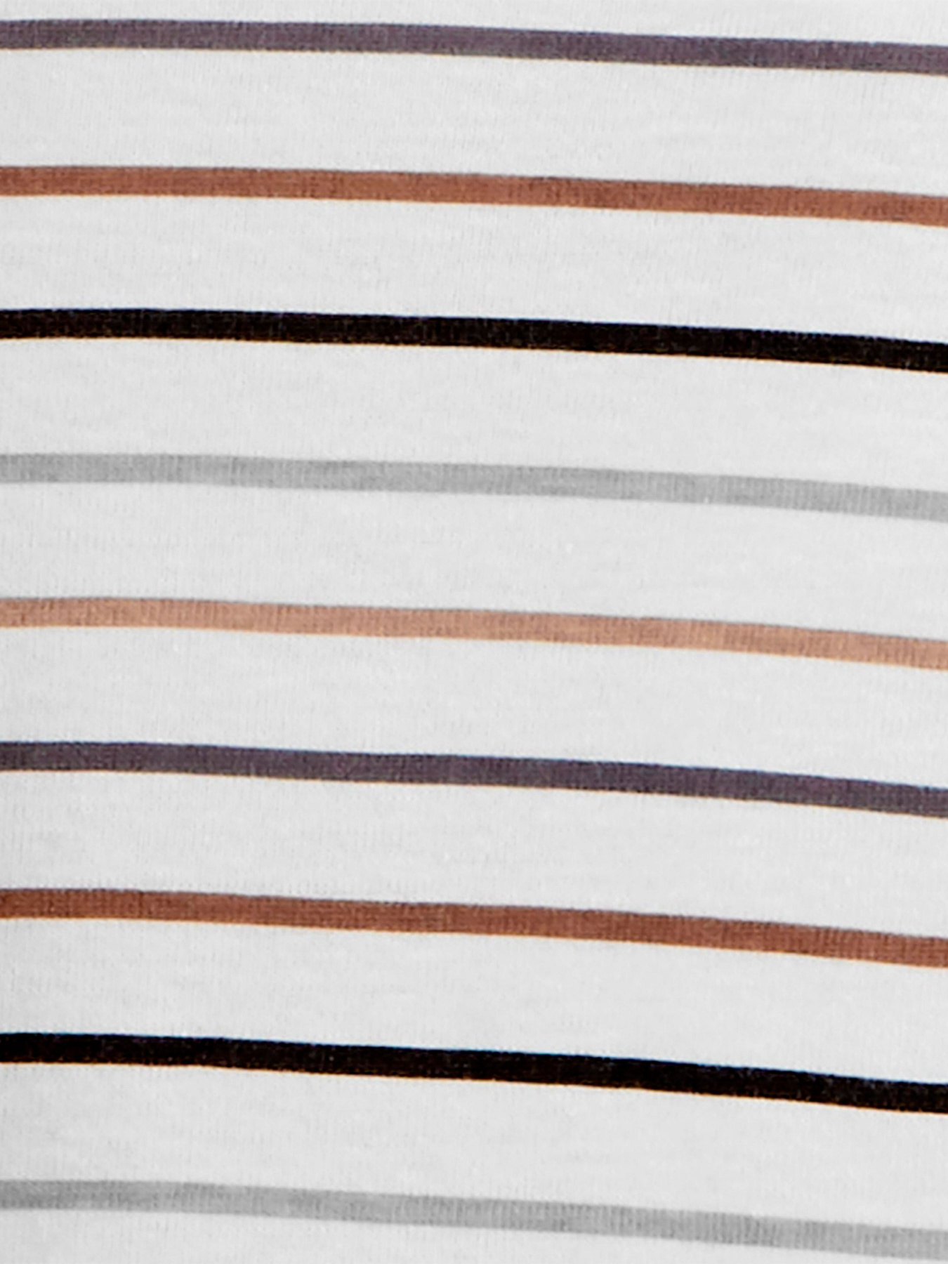 Боді для немовлят Carter’s модель 1J919810-multi Фото