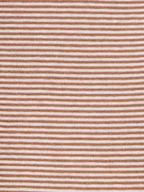 Боді для немовлят Carter’s модель 1J919810-multi Фото