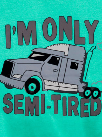 Піжама Carter’s модель 3K491210-multi Фото