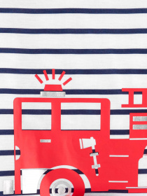 Піжама Carter’s модель 2K479810-multi Фото