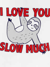 Піжама Carter’s модель 19719710-multi Фото