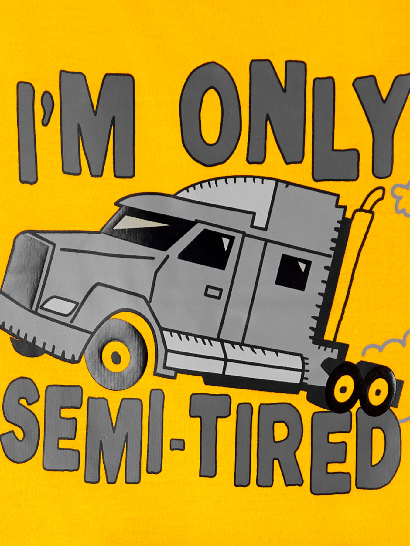 Піжама Carter’s модель 2K480310-multi Фото