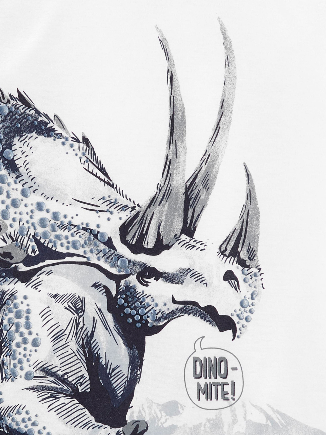 Піжама Carter’s модель 3K491410-multi Фото