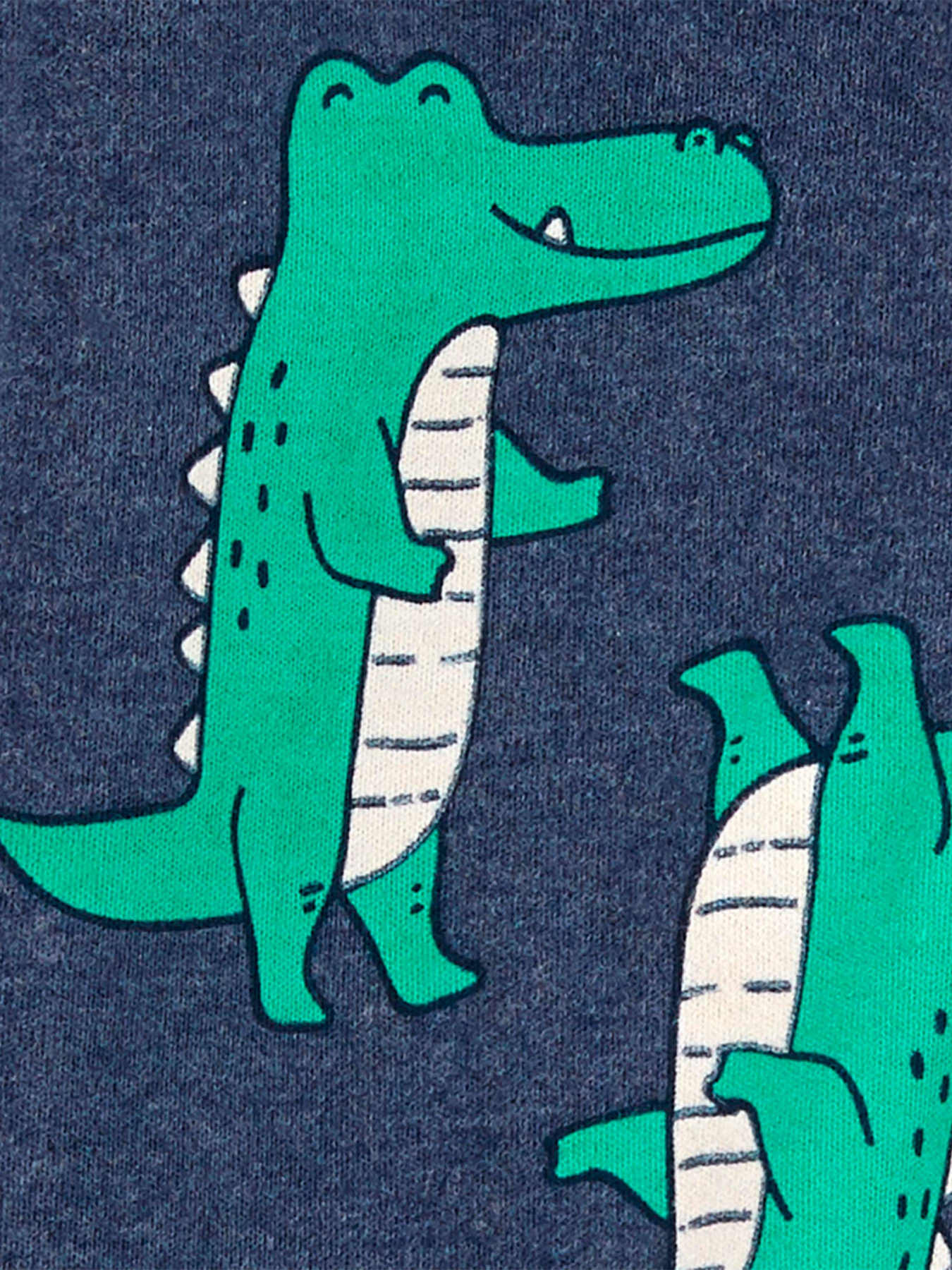 Комбінезони Carter’s модель 1J933810-blue Фото