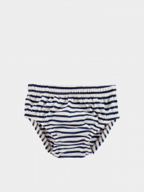 Сукні Carter’s модель 231G092-multi Сукні Carter’s модель 231G092-multi Фото