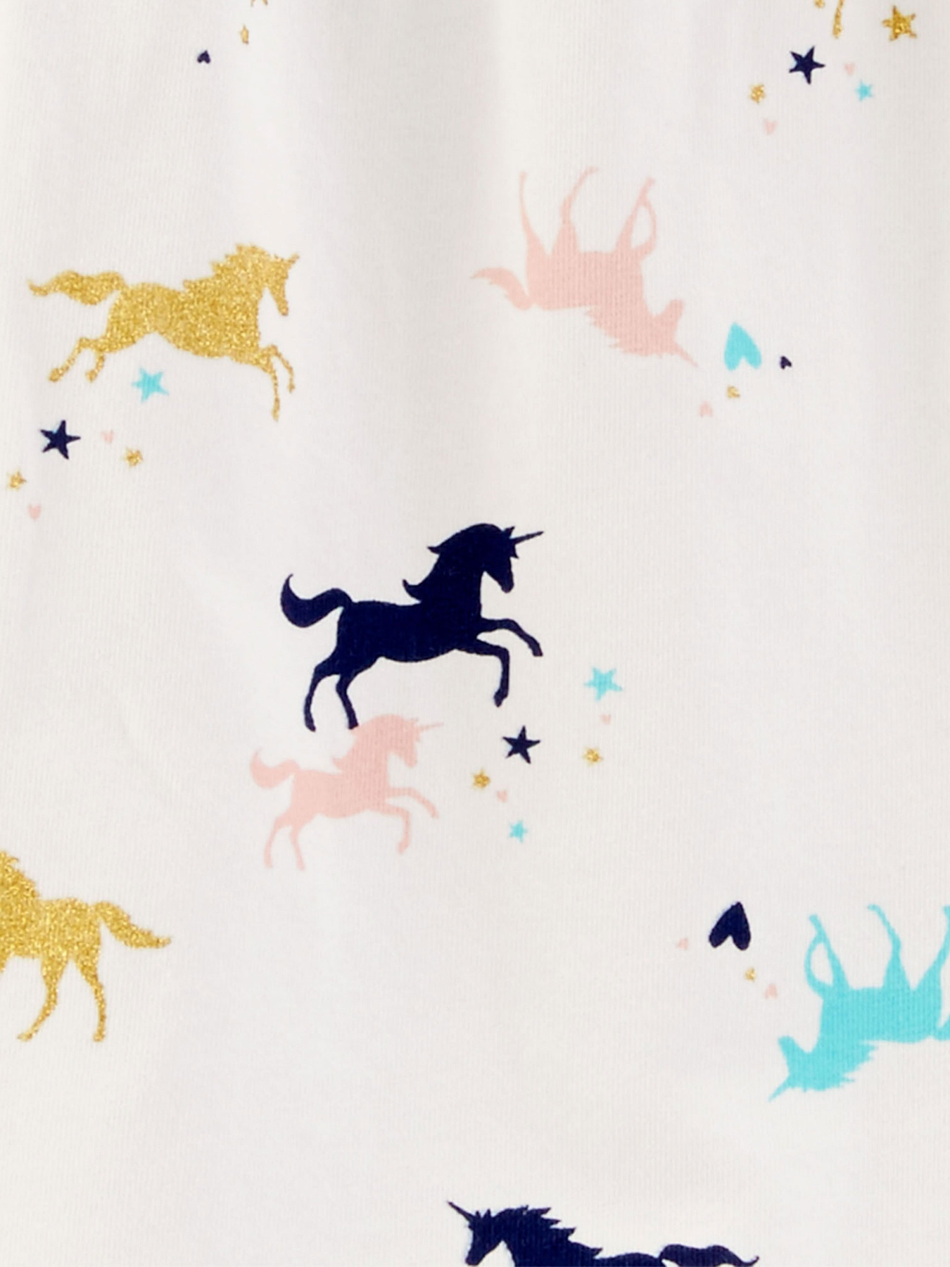 Топ Carter’s модель 28413710-wht Фото