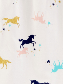 Топ Carter’s модель 28413710-wht Фото