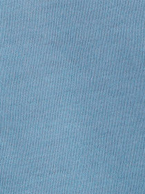 Футболки и поло Carter’s модель 1I724910-multi Фото