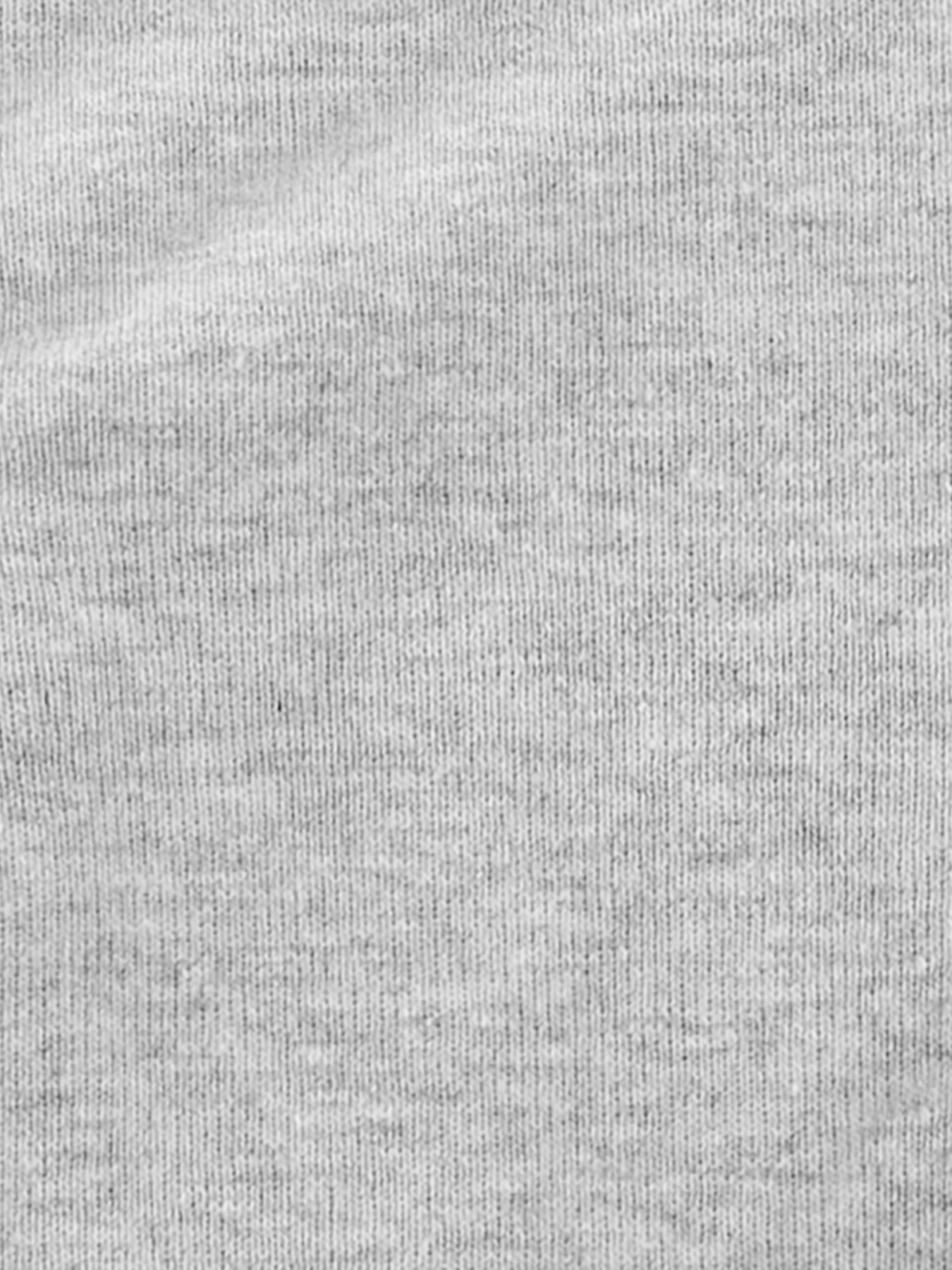 Футболки і поло Carter’s модель 1I724910-multi Фото