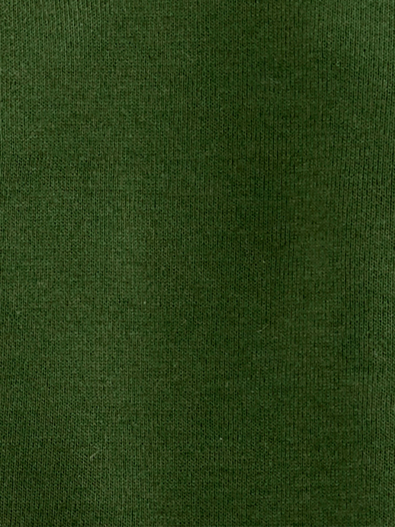 Футболки і поло Carter’s модель 1I724910-multi Фото